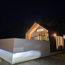 프라이빗강릉 이미지