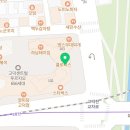 고덕아이온소아치과치과의원 네이버블로그