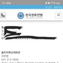 용인대석사복싱 이미지