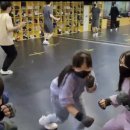 미스터복싱짐 이미지