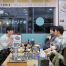 초우레스토랑