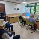 광주공원노인복지관 이미지