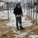 남악1로 52번길 이미지