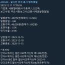 유진텔레콤 이미지