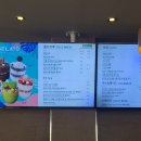 석암정 이미지