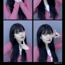 핑꾸옷장 이미지