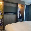 뉴질랜드 퀸즈타운 숙소 추천 홀리데이인 퀸즈타운 리마커블 파크 Holiday Inn Queenstown Remarkables...
