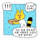 맵당 이미지