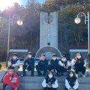 파천초등학교 케이에스피뉴스