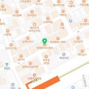 웰빙낙시