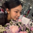 박진주 카카오 검색결과