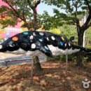 스타아트교육센터