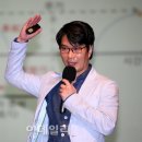 법무법인웰스 이미지