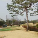 고양컨트리클럽 이미지