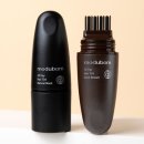 모두헤어 이미지