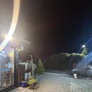 참나무장작구이통닭 | 전부터 눈여겨봤던 조천읍 와산리 참나무장작구이통닭, 솔직 후기