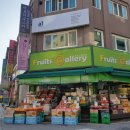 그나네일 이미지
