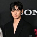 Madame Web 이미지