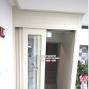 더원씨티 이미지