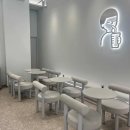 더벤티전북정읍 다이닝코드
