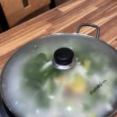 이가네참부대찌개 | 청주 분평동맛집 가성비갑 이가네참부대찌개