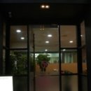 시민식당 이미지