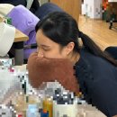 대구 반월당 성형외과/피부과 "청담FnB의원" 이마필러 맞은 후기, 전후비교, 통증, 부작용 내돈내산...