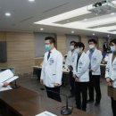 인제대학교 상계백병원 이미지