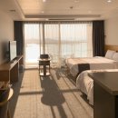 여수 오션힐 호텔 이미지