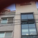 카페제스트 이미지
