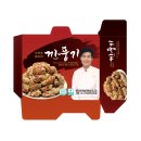 (주)참프레 이미지