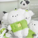 깡오락실 이미지