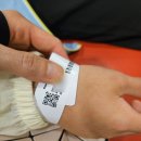OPD MEDICAL | 국제병원, Bumrungrad International Hospital 밤룽랏 국제병원 이용후기, 마이뱅크 여행자보험 보험금청구