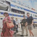 보름달부동산공인중개사사무소 이미지