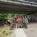 관양2동주민센터 이미지