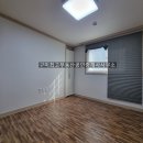 봉곡동366 이미지