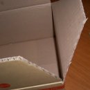 요술상자 이미지