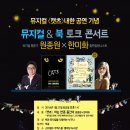 캣츠몰