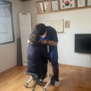 북구 보건소 이미지