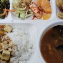 다올구내식당
