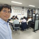 남양주 호평동 물회 맛집 섬동네이야기에서 물회 먹어본 후기