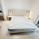 명지로40번길 이미지
