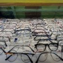 2구내안경원 이미지