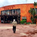 글라스빌리지 이미지