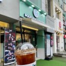 뚜레쥬르 신촌로터리점 이미지