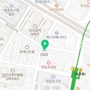 프리즘유소년축구클럽영원초교점 네이버블로그