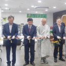 부산진시니어클럽 이미지