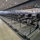 에이블짐 위례점 이미지