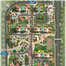 송도성지공인중개사사무소 이미지