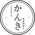 칸키(KANKI) 이미지